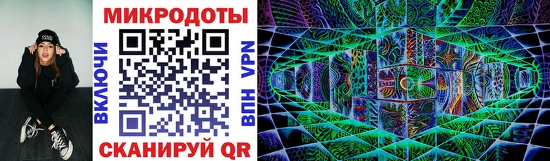 Псилоцибиновые грибы Cubensis  Валдай 